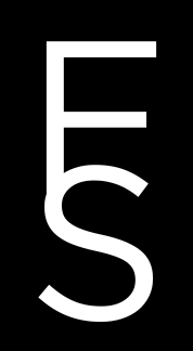 FS Creative Co.